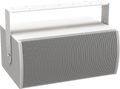 BOSE MB210-WR SUBWOOFER- WHITE