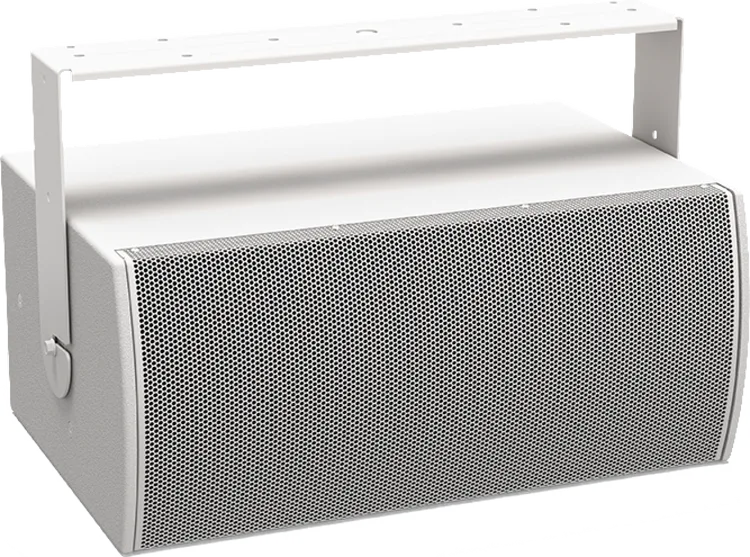 BOSE MB210-WR SUBWOOFER- WHITE