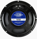 Eminence Legend B810 10inch 32 ohm bass guitar speakers