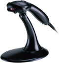 Honeywell Voyager MS9540