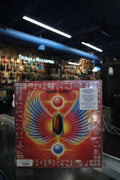 Journey -Greatest Hit