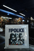 The Police-Greatest Hits