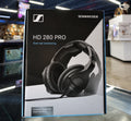 HD 280 PRO