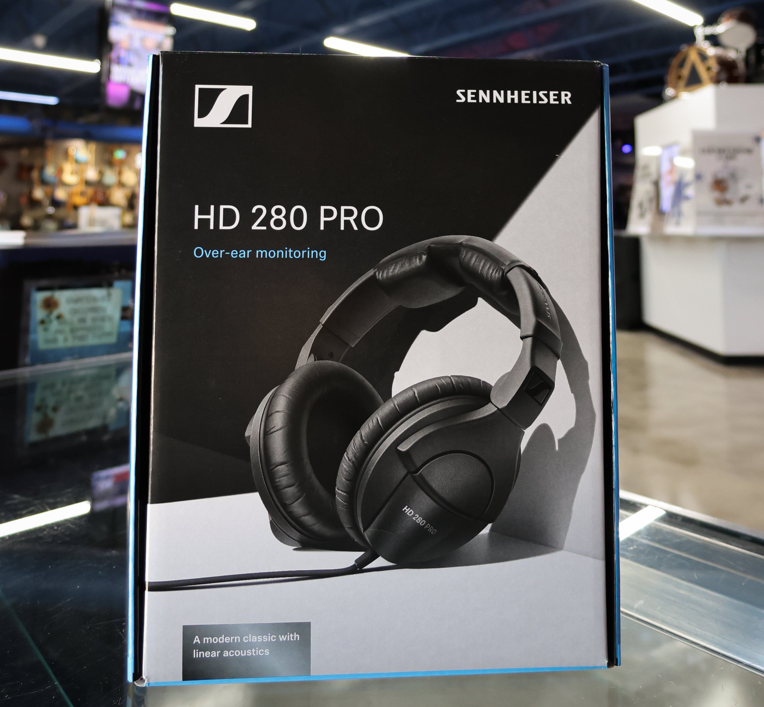 HD 280 PRO