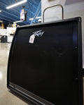 PEAVEY KB4