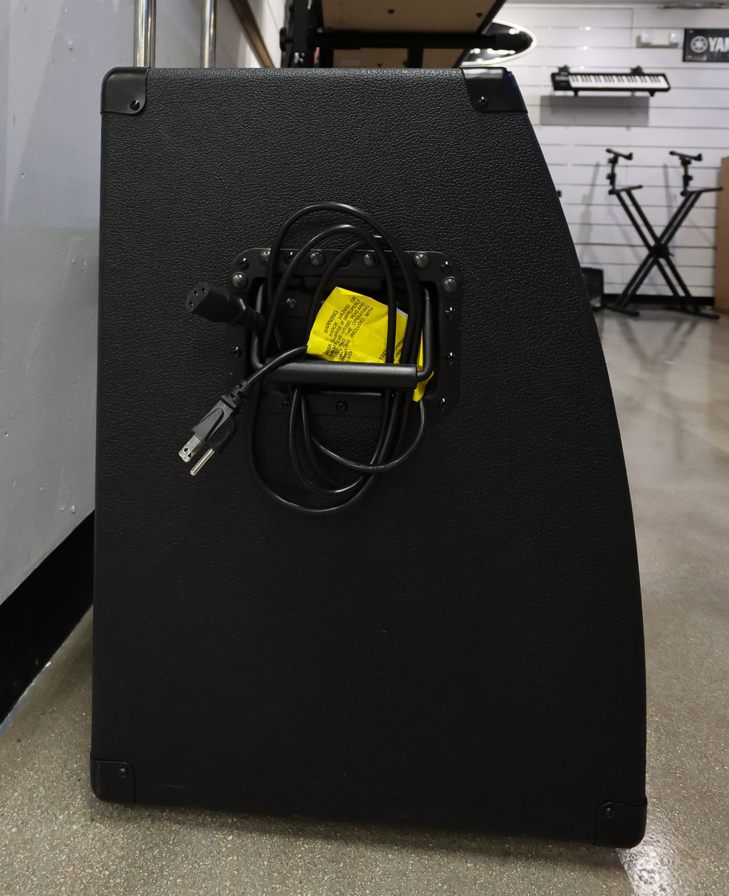 PEAVEY KB4
