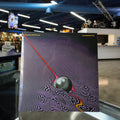 TAME IMPALA / CURRENTS