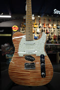 Tom Anderson Guitar 08-17-25A