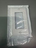 Levton-Plate-021-80401-w