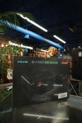 B-7Pro
