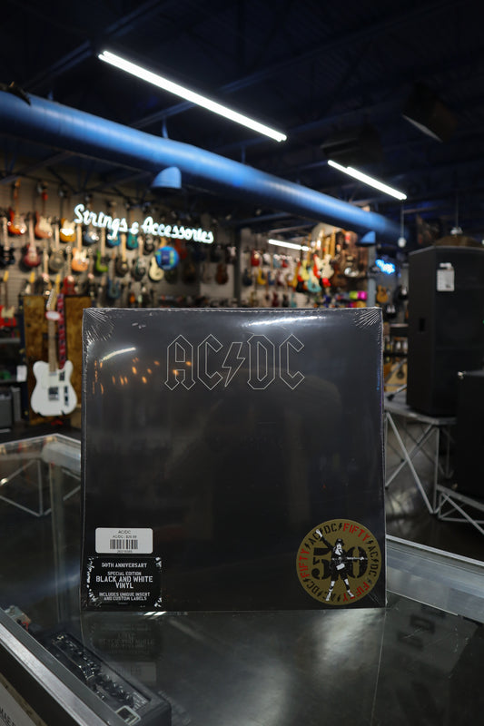 AC/DC