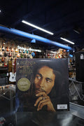 MARLEY,BOB & WAILERS