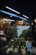 Beatles