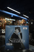Sinatra, Frank -Ultimate Sinatra