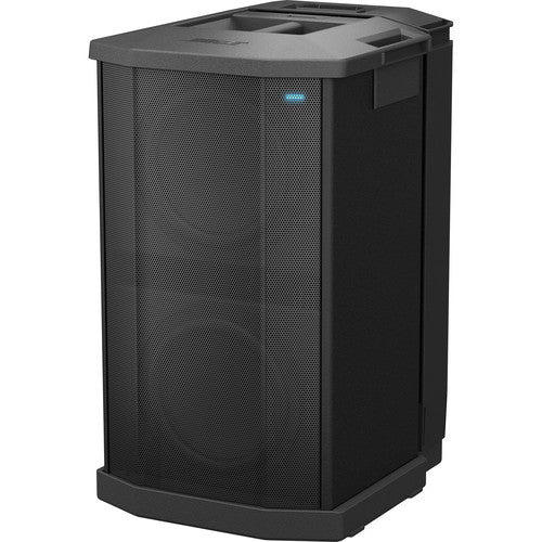 BOSE F1 Powered Subwoofer