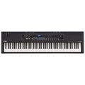 CK88 Yamaha 88 Key Stage Keyboard GHS Action