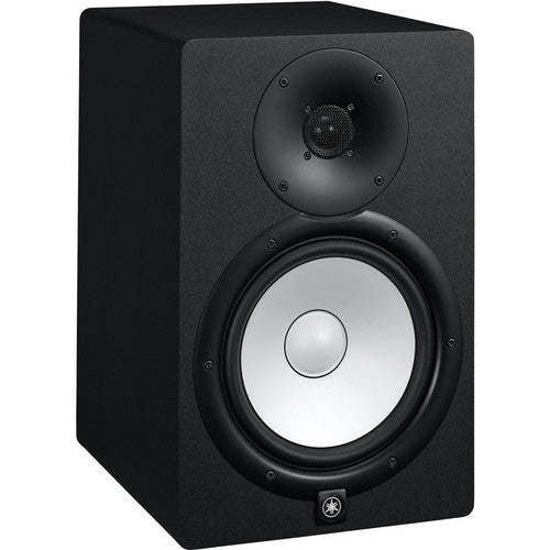 Yamaha HS8 8in Recording Monitor