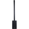 Yorkville YXLTOWER12 1,500W Column PA with 12" Subwoofer
