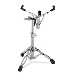 DW DWCP9300AL 9000 Series AirLift (Hydraulic) Snare Stand