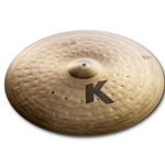 Zildjian K0834 K  24" Light Ride Cymbal