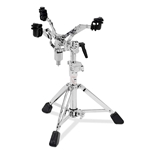 DW DWCP9399 9000 Series Heavy Duty Tom/Snare Stand