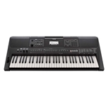 Yamaha PSR-E463 61-Key Portable Piano