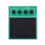 Roland SPD-1E Electro Digital Percussion Pad