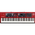 Nord STAGE3HP76 Stage 3 HP 76-Key