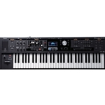 Roland VR09B V-Combo 61-note Stage Organ