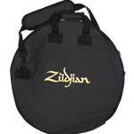 Zildjian ZCB22D 22" Deluxe Cymbal Bag